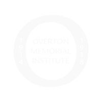 Overton Memorial Institute