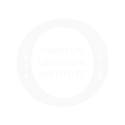 Overton Memorial Institute