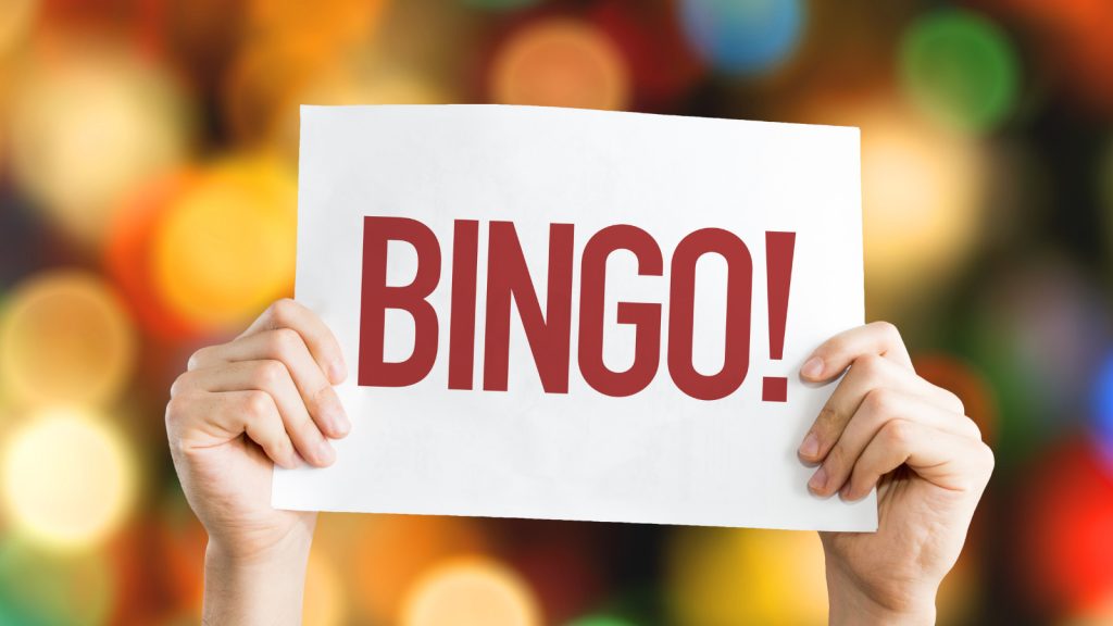 Bingo